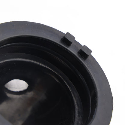 Intake Manifold Carburetor Boot 5414317 For Polaris Ranger RZR 570 Crew EPS EFI
