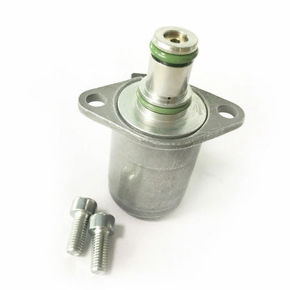 For Mercedes W211 W164 R171 ML320 Power Steering Proportioning Valve 2114600984