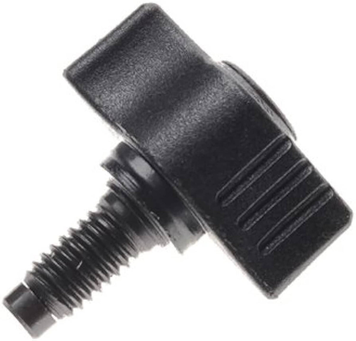 Solid Spare DeWalt N069240 Miter Saw Lock Lever Fits DWX724 DWX723