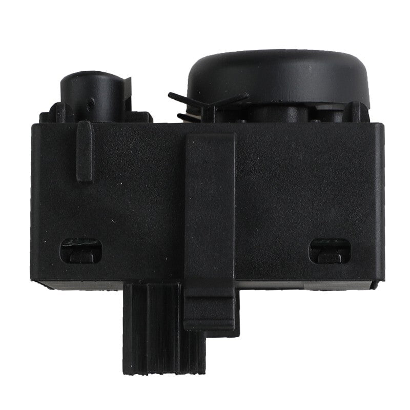 Mirror Control Switch for 2008-2017 Freightliner Cascadia 15829700SR,901-5202