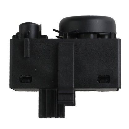 Mirror Control Switch for 2008-2017 Freightliner Cascadia 15829700SR,901-5202