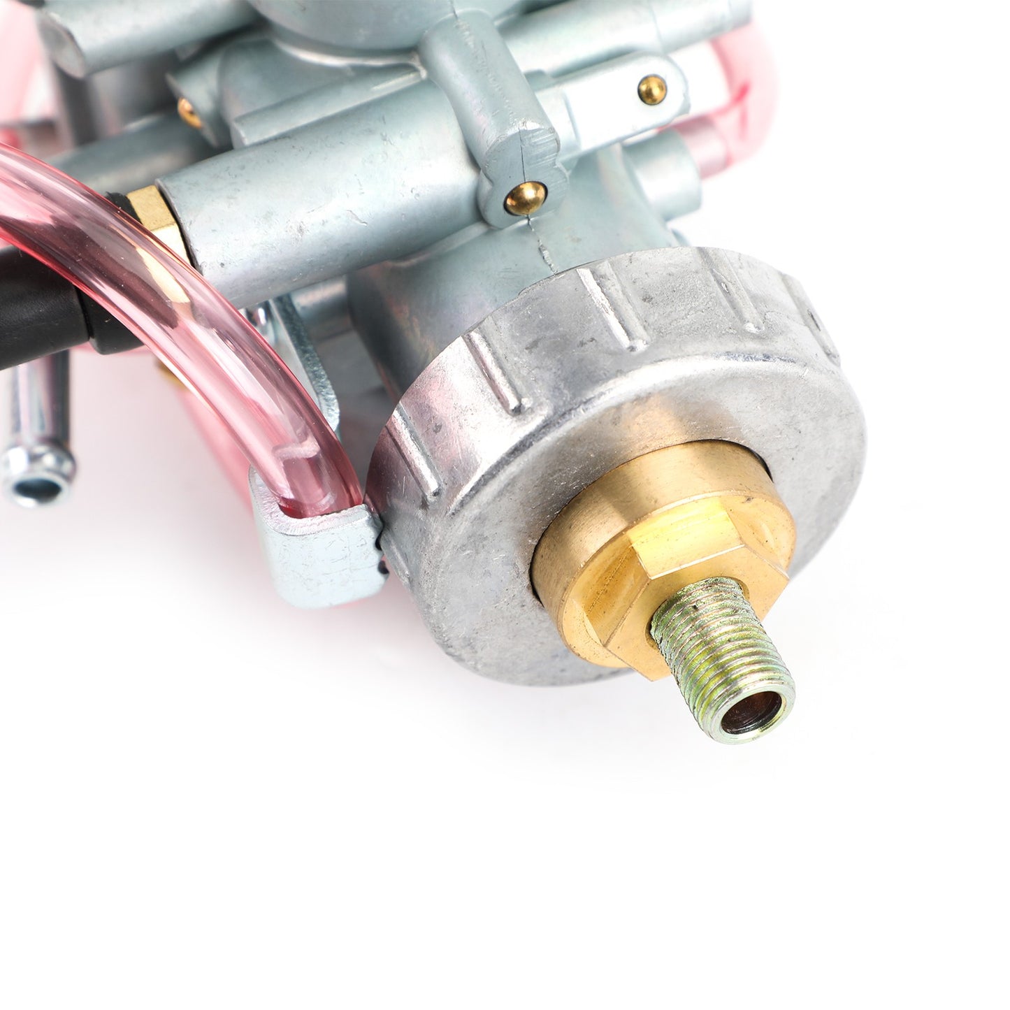 Carburetor Carb fit for Yamaha BLASTER 200 YFS200 YFS 200 CARBY 1988-2006*