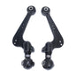 2PCS Adjustable Rear Alignment Camber Arms For Toyota RAV4 06-18 Lexus NX 15-20