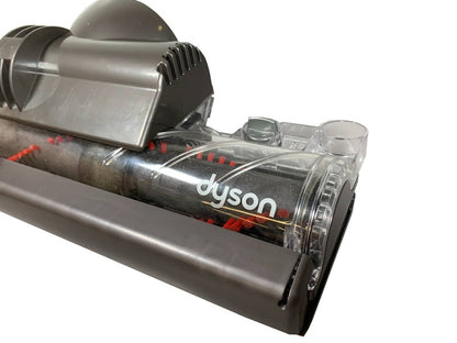 Solid Spare Dyson 920774-01 DC41 Animal Vacuum Cleaner Head Assembly