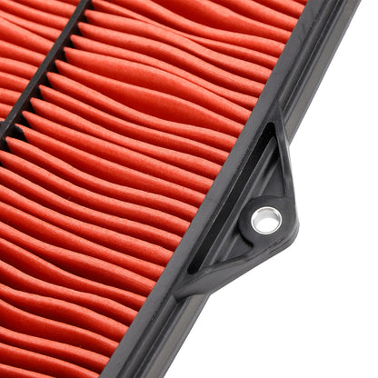 AIR FILTER CLEANER 11013-0031 FOR KAWASAKI VULCAN 1700 VN1700 2009 - 2025 NEW