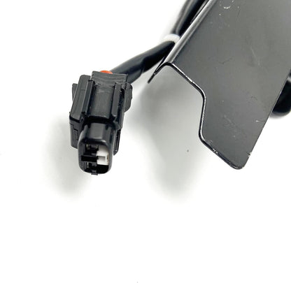 Hood Latch For 2018-2022 Toyota Camry 5351006330 TO1234200