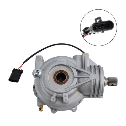 Front Differential Gear Case 1333243 For Polaris Ranger 900 1000 Scrambler