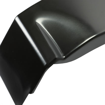 Solid Spare Quarter Repair Panel Front Lower Left Right for 2000-2006 Suburban Yukon