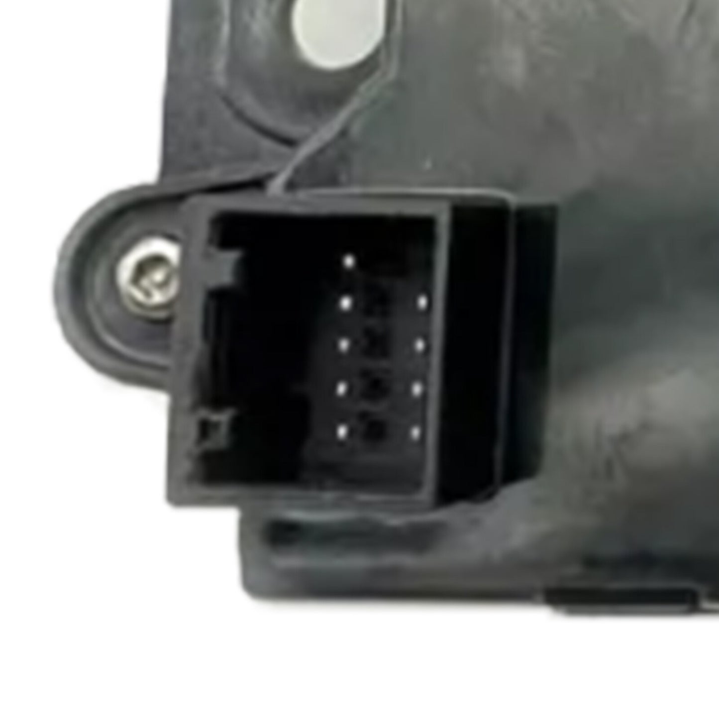 Clock Spring 68425694AC For Dodge Journey 2011-2020 With Angle sensor-9PIN