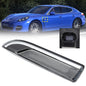 Left Front Fender Turn Signal Light Lamp For Porsche Panamera 970 2010-2016