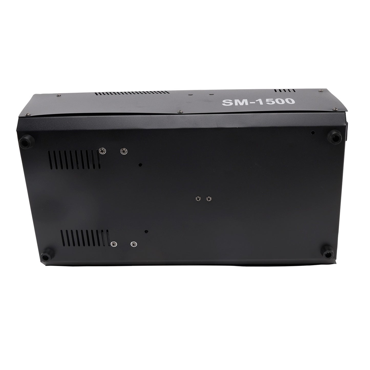 1500W Snow Machine with Wired Remote – Snowflake Maker for Christmas Weddings