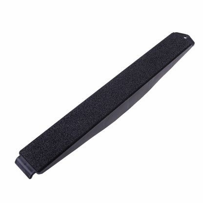 Premium Small Cabin Air Filter Cover Plate for Chevy Silverado 22759208 259-100