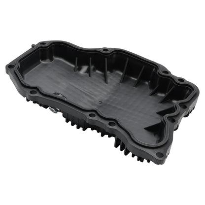 Engine Oil Pan 11110-6RC1B For Nissan Rogue 1.5 2023-2024