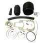 MerCruiser Alpha 1 Gen 2 Transom Bellows Repair Reseal Kit 30-803099T1 18-8206-1
