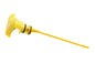 Solid Spare Kohler 20 040 08-S Dipstick Blade Assembly