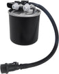 WK 820/18 Fuel Filter For 2006-2020 Mercedes Benz GLK200 Sprinter E250 2.1L 3.0L