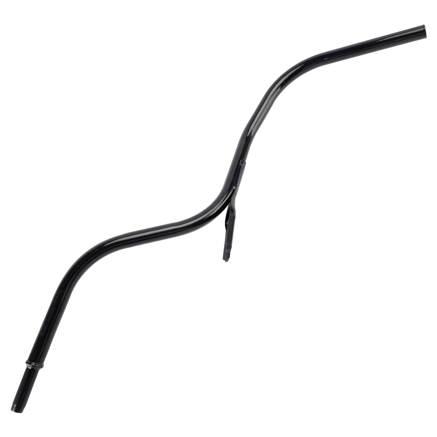 4L80E Transmission Dipstick Tube 15832205 For LS Truck/SUV 4L80 Trans 2001-2007