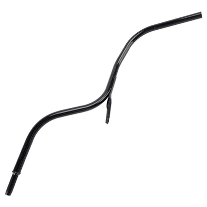 4L80E Transmission Dipstick Tube 15832205 For LS Truck/SUV 4L80 Trans 2001-2007