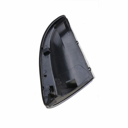 For 2014-2018 Dodge Ram Right Side Passenger Mirror Turn Signal Lamp Replacement
