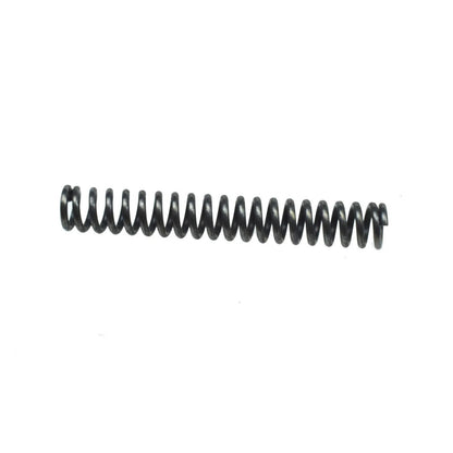 For 99-03 Ford 7.3L Powerstroke Diesel Fuel Relief Pressure Spring & Seal Kits
