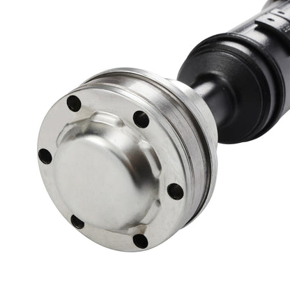 986-209 Rear Drive Shaft Assembly For Land Rover LR2 LR023283 2013-2015