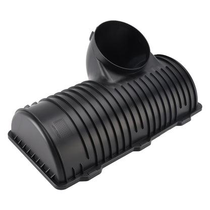 Upper Air Cleaner Box Housing For Chevrolet Kodiak GMC Topkick 88983089
