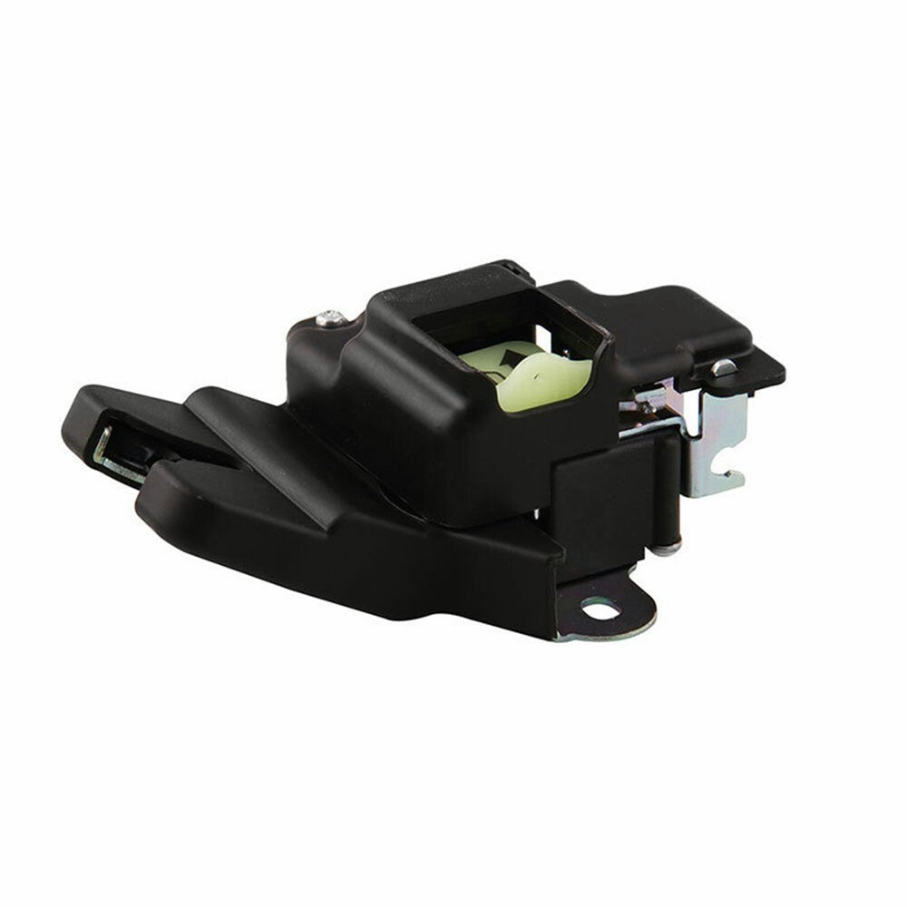 Rear Trunk Latch Lid Lock Actuator for Hyundai Elantra 2011-2016 81230-3X010