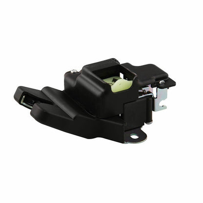 Rear Trunk Latch Lid Lock Actuator for Hyundai Elantra 2011-2016 81230-3X010