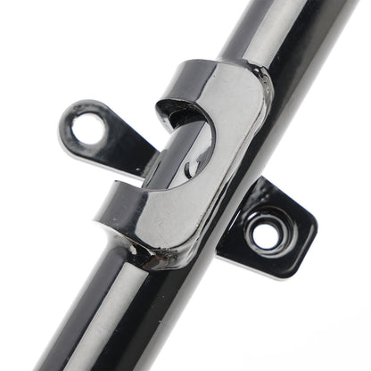 Fairing Support Bracket Glossy Black Fit for Road Glide Special FLTRXS 2015~2024