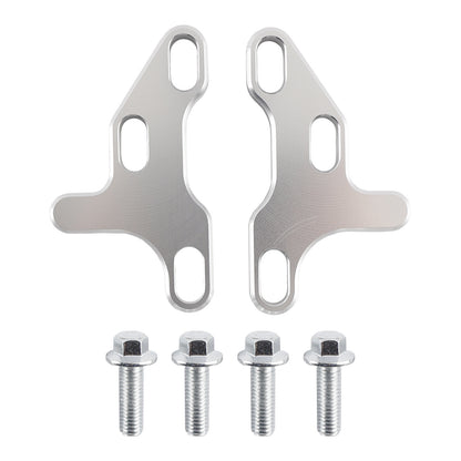 Oil Pump Installation Alignment Guide Kit Tool for GM Gen V LT Series Engines