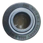 Solid Spare 1pc INA NUTR15-A Needle Roller Bearings 15x35x19mm