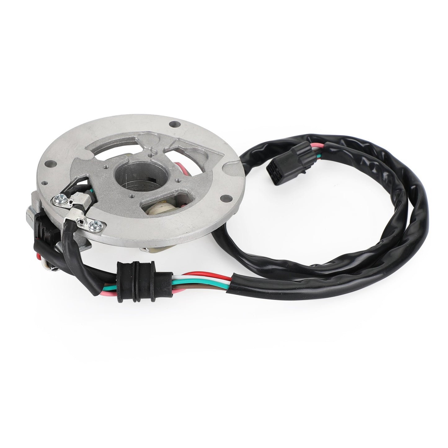 Electrical Ignition Stator For Yamaha YZ 250 400 426 450 F YZ250F YZ450F 98-05