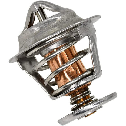 Solid Spare 71℃ Thermostat 13-0385 for Thermo King SLX SLXi SLXe 100 200 300 400 SB SL