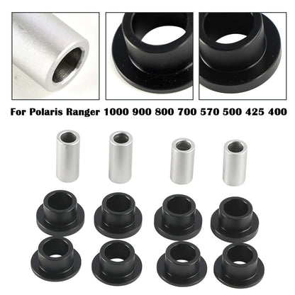 7042078 7042333 Shock Absorber Bushings For Polaris Ranger 1000 900 800 700 570
