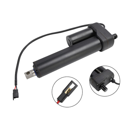 For Powerfold Decks Electric Actuator 180035 12V