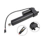 For Powerfold Decks Electric Actuator 180035 12V