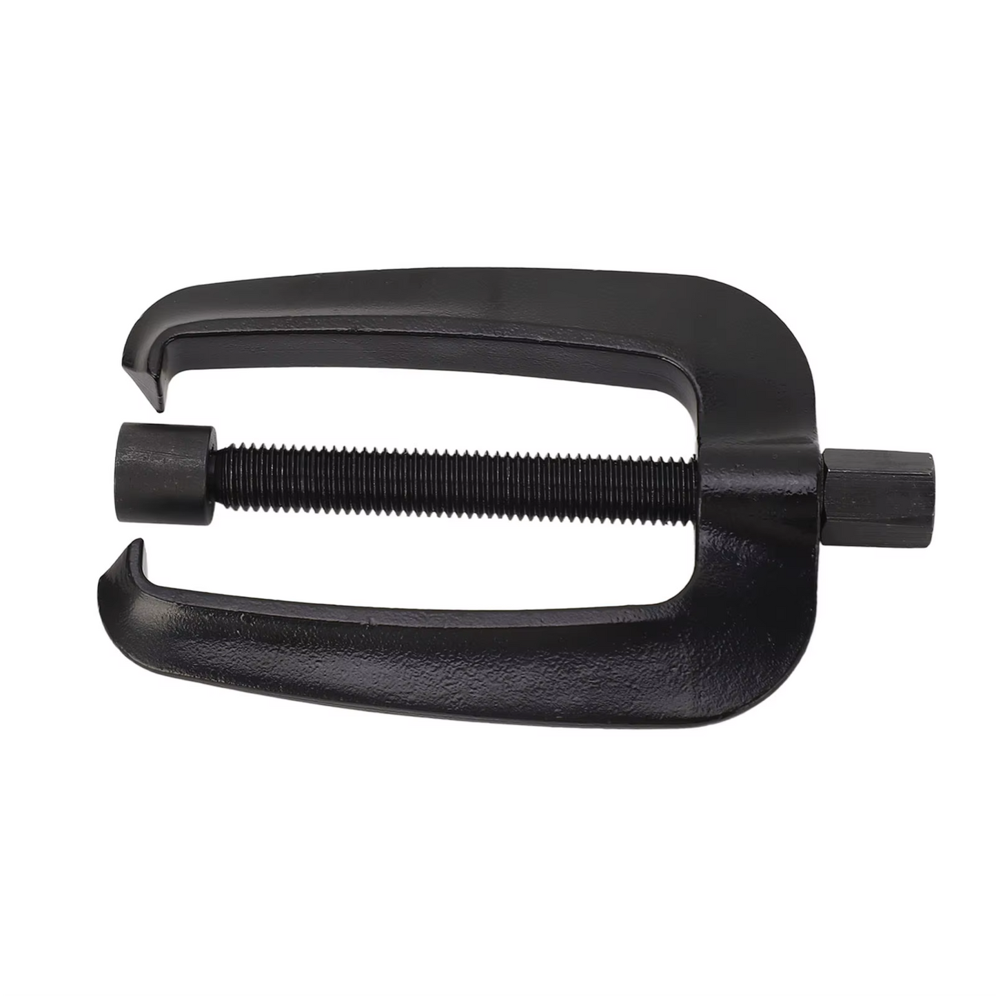 For Seastar Hydraulic Steering Support Bracket Puller Removal Tool New