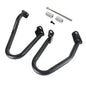 Engine Guards Frame Crash Bars Gold Fits For Honda Rebel Cmx 1100 Dct 2021-2023