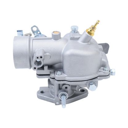 FOR Massey Ferguson 165 65 3165 Carburetor Assembly 194996M93 517099M93