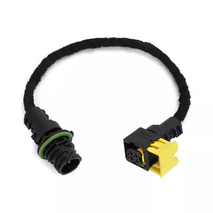 Fits For Mack/ Applications for Volvo Mack 24399920 Multi Purpose Wiring Harness