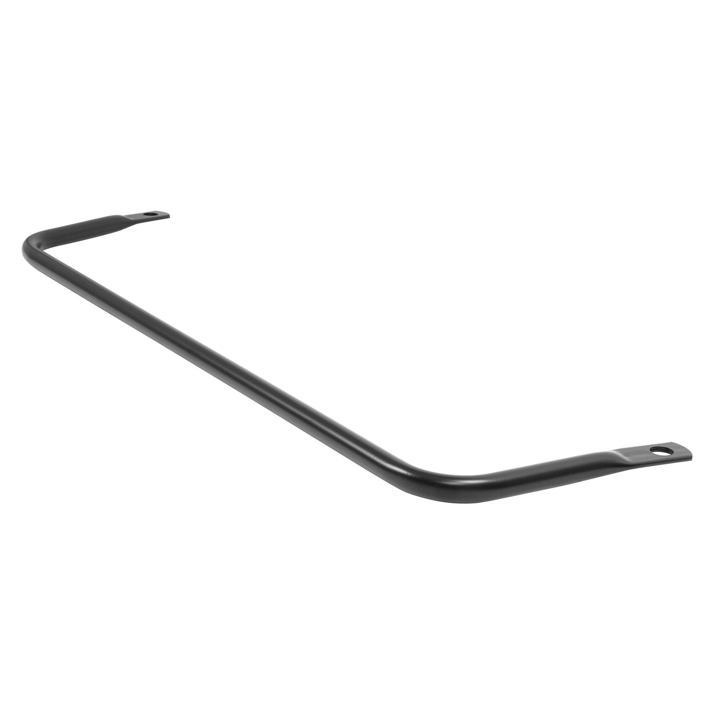 Solid Spare #5336800-458 Rear Sway Stabilizer Bar For Polaris Ranger 570 900 1000 2013-2019