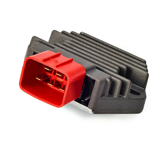 For Honda TRX350 TE Rancher 2000-2006 USA Voltage Regulator Rectifier New