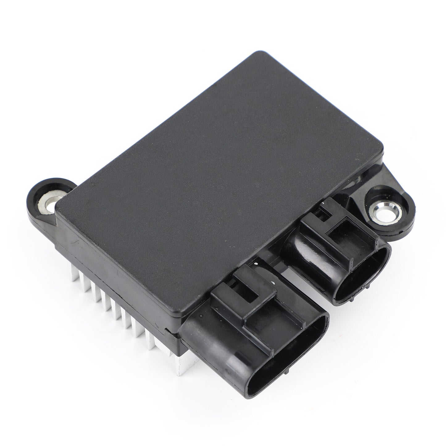 Cooling Fan Control Module 89257-12010 For 2009-2013 Toyota Corolla 1.8L 2.4L