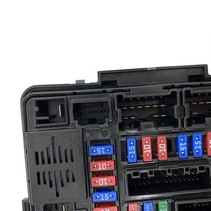 IPDM BCM Engine Control Unit Fuse Box 284B7-3TS0A for Nissan Altima 2013-2018