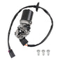 Front Windshield Wiper Motor For 04-12 Chevy Colorado GMC Canyon Isuzu i280 i290