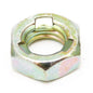 Solid Spare MTD 912-0181 Hex Top Lock Nut 3/8-16