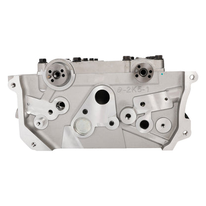 G4KE Engine Cylinder Head Assembly For Hyundai Azera Tucson Kia Forte 2.4L