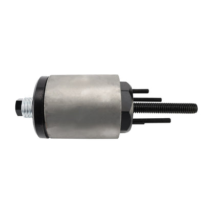 Bushing Installation Tool for Hendrickson Turner Intraax Wide Bushing S21307