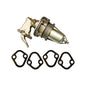 Fuel Pump For MerCruiser 86234A4, 86234A05, 60032, 985603, 985602, 18-7278