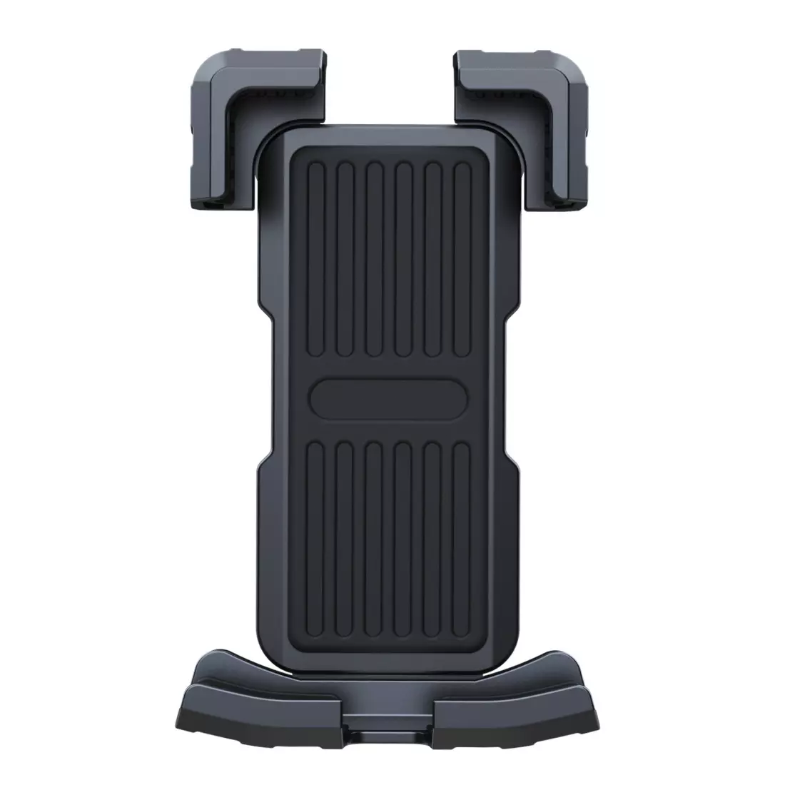 Strong Phone Holder for Bike Motorcycle Handlebar phone mount US Ship